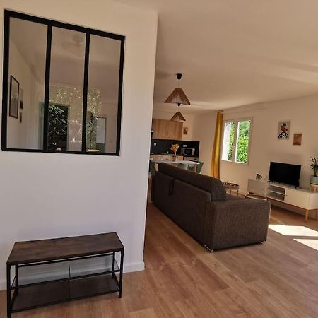 Appartement 2 Ou 4 Personnes. Venaco Venaco  Eksteriør billede